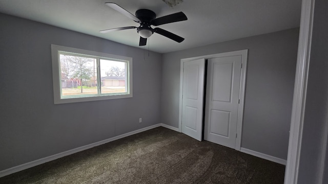8654 Tilgham St, Houston, TX 77029 - photo 14