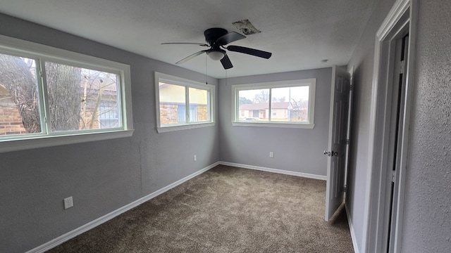 8654 Tilgham St, Houston, TX 77029 - photo 15