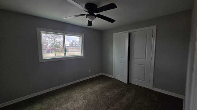 8654 Tilgham St, Houston, TX 77029 - photo 16