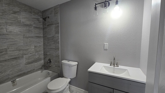 8654 Tilgham St, Houston, TX 77029 - photo 17