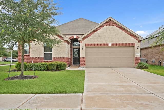 25350 Western Sage Ln, Richmond, TX 77406 - photo 4