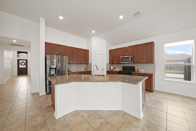 25350 Western Sage Ln, Richmond, TX 77406 - photo 7
