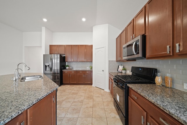 25350 Western Sage Ln, Richmond, TX 77406 - photo 9