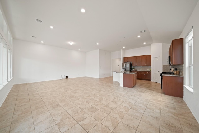25350 Western Sage Ln, Richmond, TX 77406 - photo 13