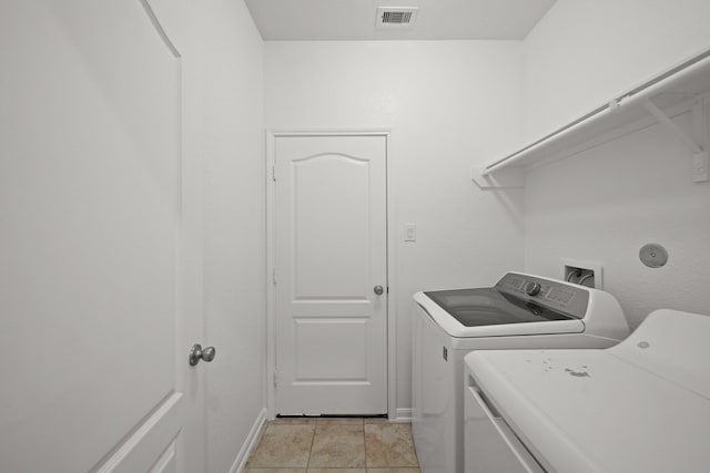 25350 Western Sage Ln, Richmond, TX 77406 - photo 29