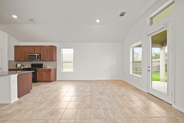 25350 Western Sage Ln, Richmond, TX 77406 - photo 15