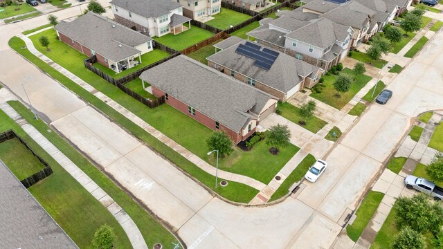 25350 Western Sage Ln, Richmond, TX 77406 - photo 35
