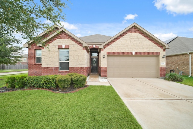 25350 Western Sage Ln, Richmond, TX 77406 - photo 43