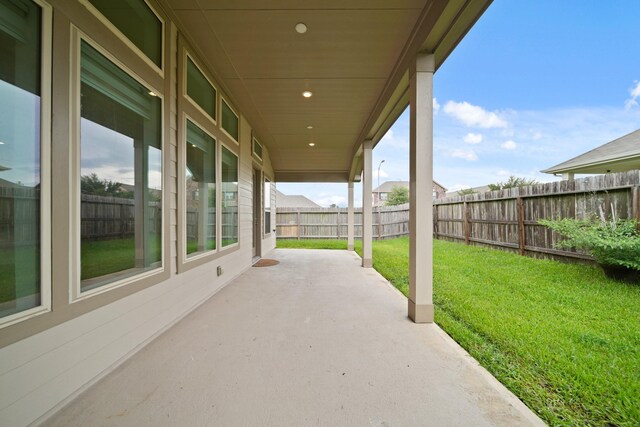 25350 Western Sage Ln, Richmond, TX 77406 - photo 30