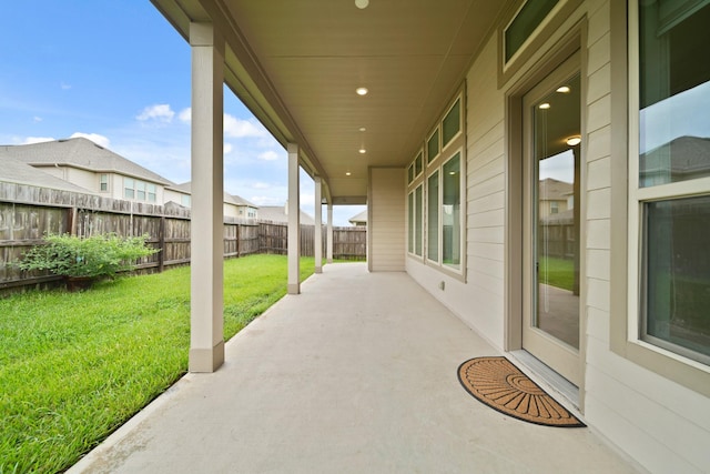 25350 Western Sage Ln, Richmond, TX 77406 - photo 31