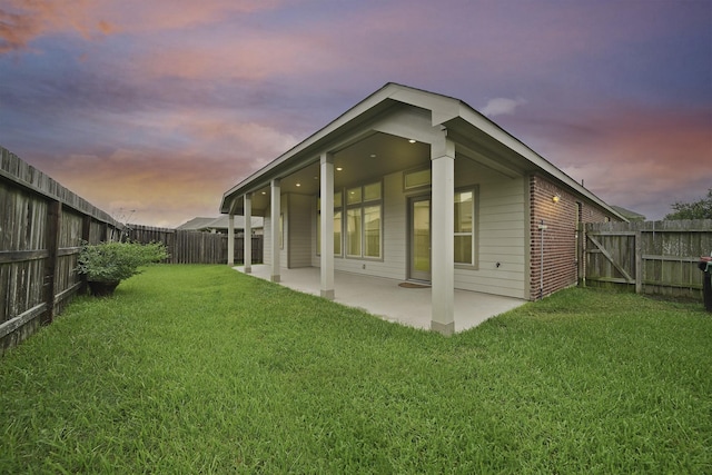25350 Western Sage Ln, Richmond, TX 77406 - photo 44