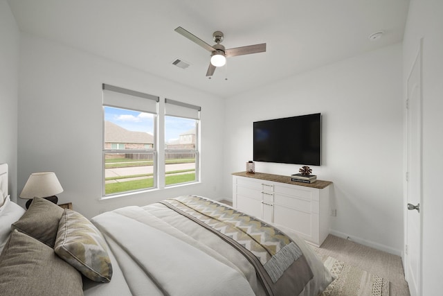 25350 Western Sage Ln, Richmond, TX 77406 - photo 25