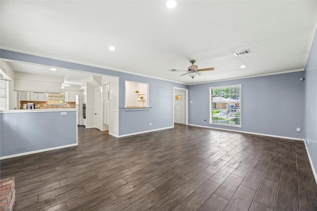 25506 Long Hill Ln, Spring, TX 77373 - photo 9