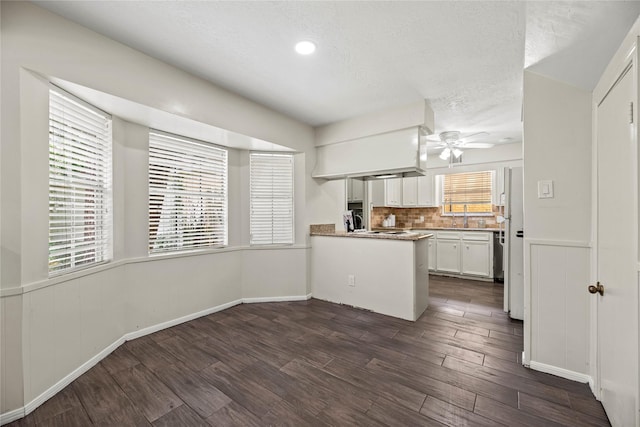 25506 Long Hill Ln, Spring, TX 77373 - photo 10