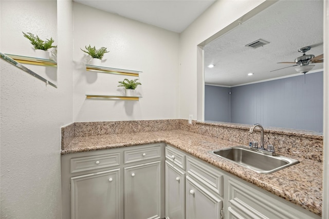 25506 Long Hill Ln, Spring, TX 77373 - photo 11