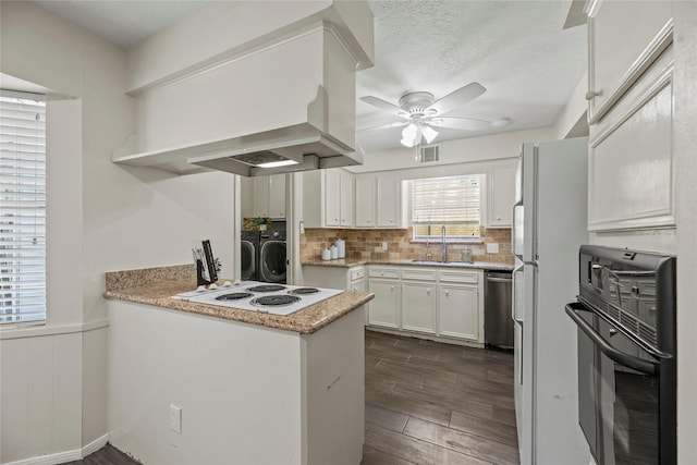 25506 Long Hill Ln, Spring, TX 77373 - photo 12