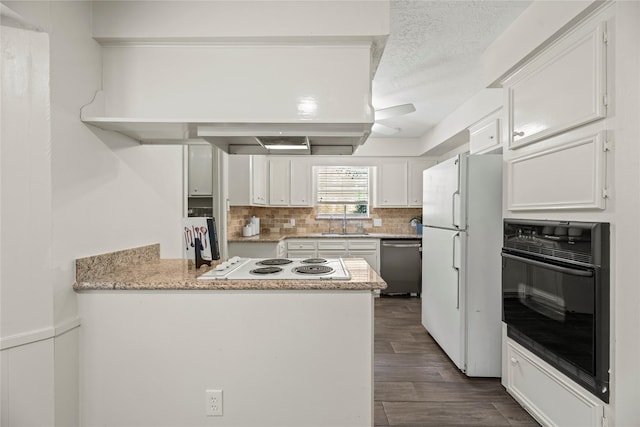 25506 Long Hill Ln, Spring, TX 77373 - photo 13