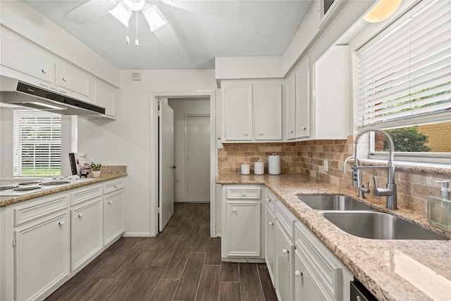 25506 Long Hill Ln, Spring, TX 77373 - photo 14