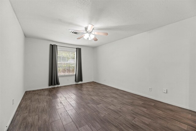 25506 Long Hill Ln, Spring, TX 77373 - photo 16