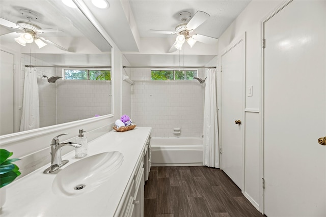 25506 Long Hill Ln, Spring, TX 77373 - photo 18