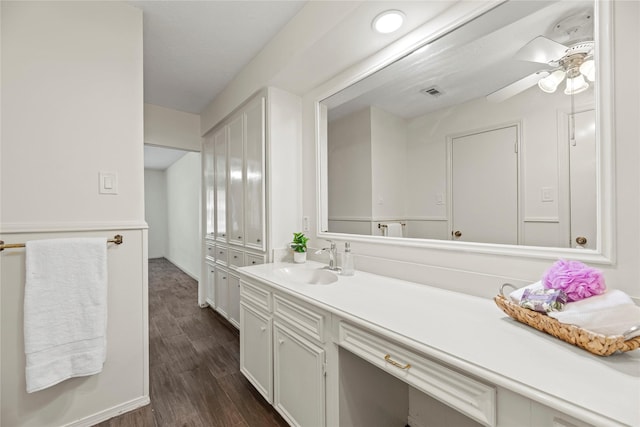 25506 Long Hill Ln, Spring, TX 77373 - photo 19