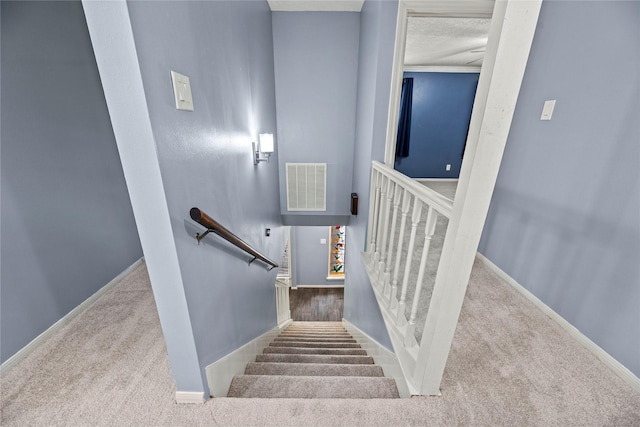 25506 Long Hill Ln, Spring, TX 77373 - photo 21