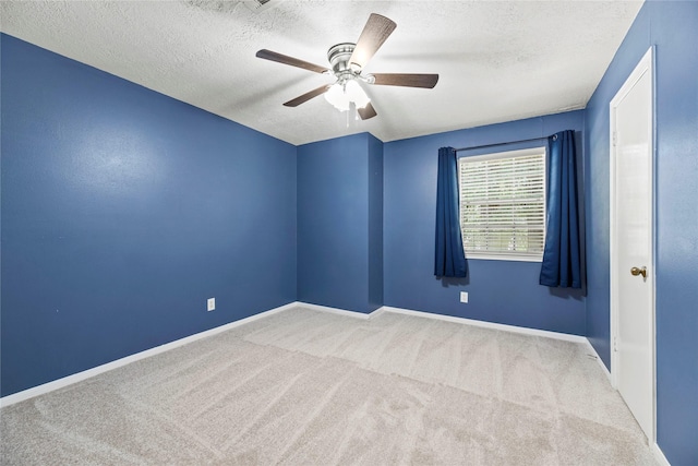 25506 Long Hill Ln, Spring, TX 77373 - photo 22