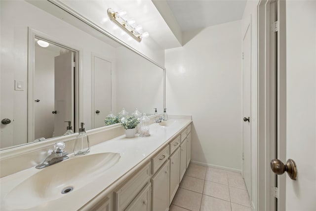 25506 Long Hill Ln, Spring, TX 77373 - photo 23
