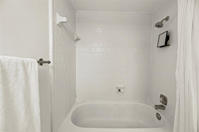 25506 Long Hill Ln, Spring, TX 77373 - photo 24