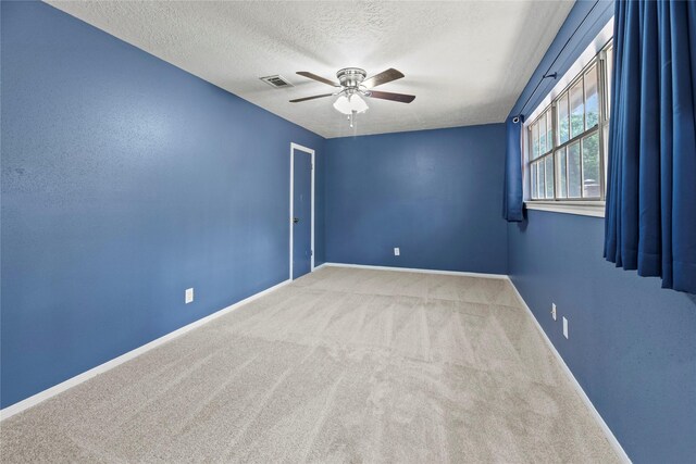 25506 Long Hill Ln, Spring, TX 77373 - photo 25