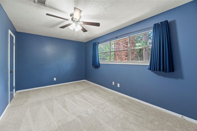 25506 Long Hill Ln, Spring, TX 77373 - photo 26