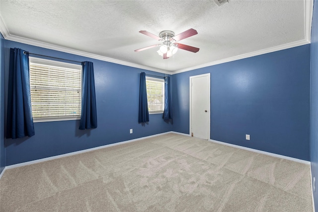 25506 Long Hill Ln, Spring, TX 77373 - photo 27