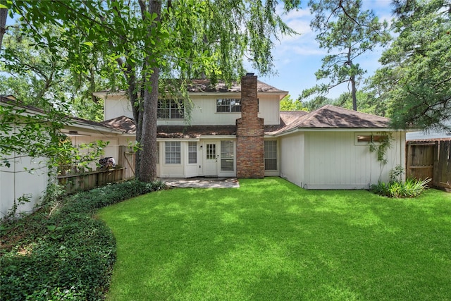 25506 Long Hill Ln, Spring, TX 77373 - photo 29
