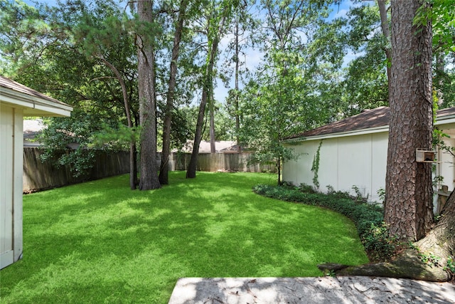 25506 Long Hill Ln, Spring, TX 77373 - photo 30