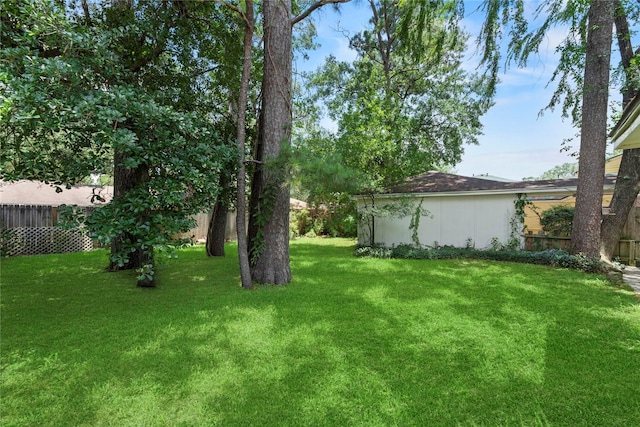 25506 Long Hill Ln, Spring, TX 77373 - photo 31
