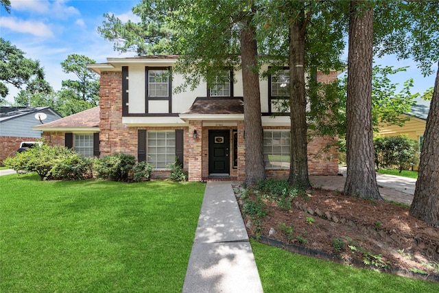 25506 Long Hill Ln, Spring, TX 77373 - photo 34
