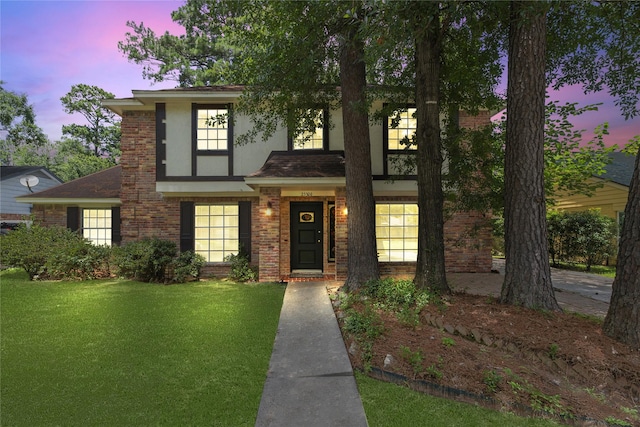25506 Long Hill Ln, Spring, TX 77373 - photo 1