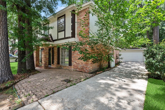 25506 Long Hill Ln, Spring, TX 77373 - photo 2