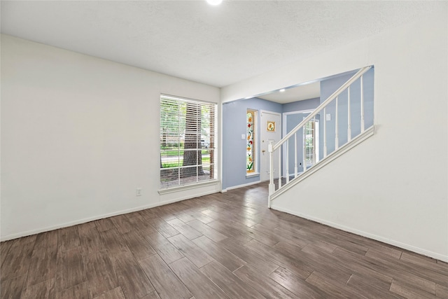 25506 Long Hill Ln, Spring, TX 77373 - photo 6