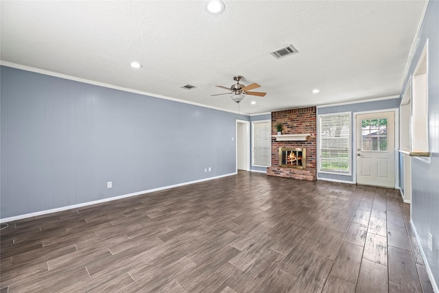 25506 Long Hill Ln, Spring, TX 77373 - photo 7