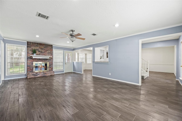 25506 Long Hill Ln, Spring, TX 77373 - photo 8