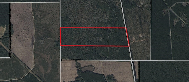 19853 Ghost Rd, Kountze, TX 77625