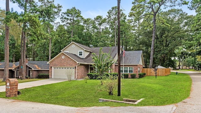 13867 Ventura Rd, Willis, TX 77318 - photo 3