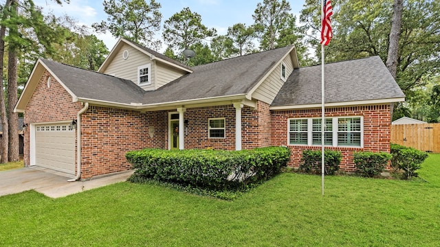 13867 Ventura Rd, Willis, TX 77318 - photo 4