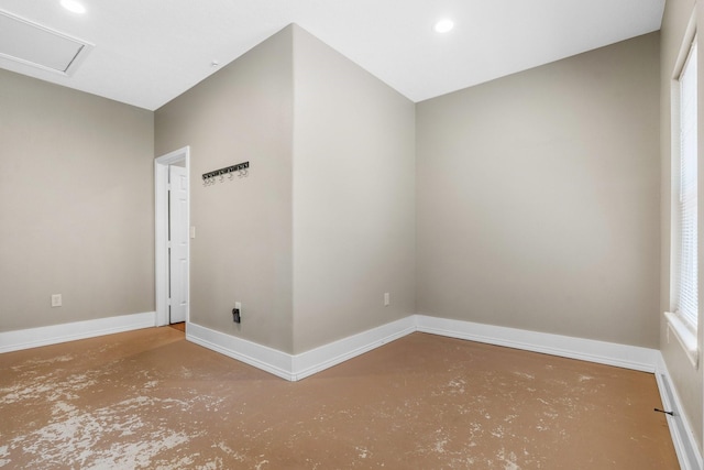 13867 Ventura Rd, Willis, TX 77318 - photo 24