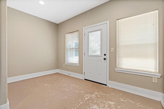 13867 Ventura Rd, Willis, TX 77318 - photo 25