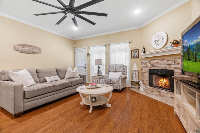 13867 Ventura Rd, Willis, TX 77318 - photo 11