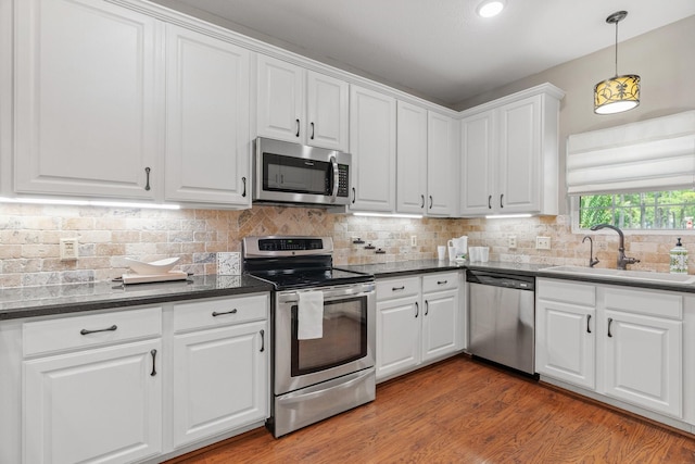 13867 Ventura Rd, Willis, TX 77318 - photo 13