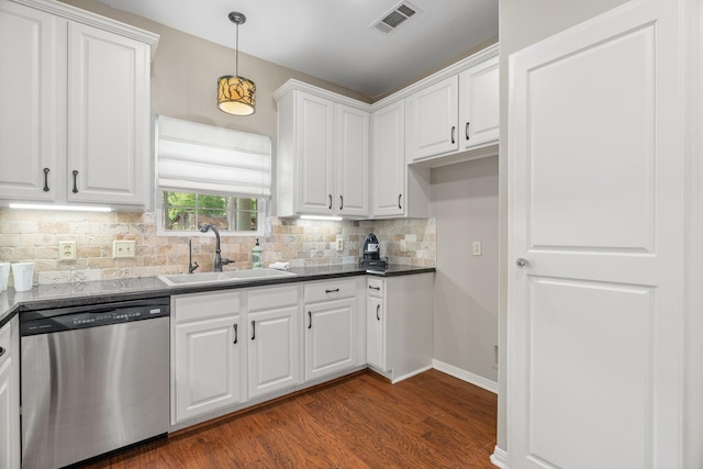 13867 Ventura Rd, Willis, TX 77318 - photo 14