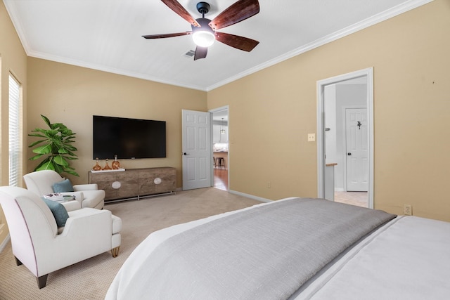 13867 Ventura Rd, Willis, TX 77318 - photo 20
